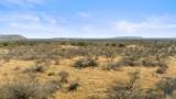 6304-A County Road 110 - Photo 11