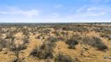 6304-A County Road 110 - Photo 12