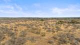 6304-A County Road 110 - Photo 13