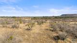 6304-A County Road 110 - Photo 14