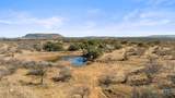 6304-A County Road 110 - Photo 15