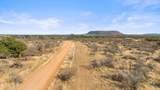 6304-A County Road 110 - Photo 16