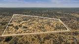 6304-A County Road 110 - Photo 2