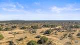 6304-A County Road 110 - Photo 20