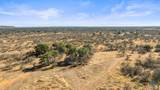 6304-A County Road 110 - Photo 21