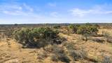 6304-A County Road 110 - Photo 22