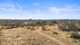 6304-A County Road 110 - Photo 23