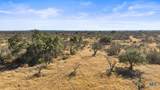6304-A County Road 110 - Photo 24