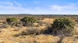 6304-A County Road 110 - Photo 25