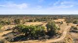 6304-A County Road 110 - Photo 27