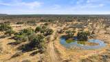 6304-A County Road 110 - Photo 28