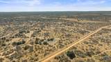 6304-A County Road 110 - Photo 30