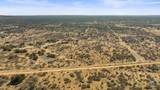 6304-A County Road 110 - Photo 31