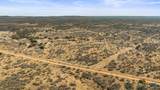 6304-A County Road 110 - Photo 32