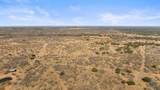 6304-A County Road 110 - Photo 34