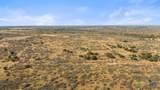 6304-A County Road 110 - Photo 36