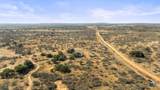 6304-A County Road 110 - Photo 37