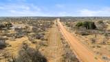 6304-A County Road 110 - Photo 38