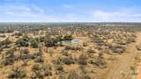 6304-A County Road 110 - Photo 39