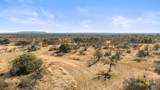 6304-A County Road 110 - Photo 4