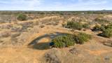 6304-A County Road 110 - Photo 44