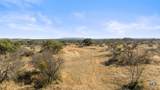 6304-A County Road 110 - Photo 45
