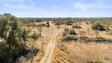 6304-A County Road 110 - Photo 48