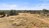 6304-A County Road 110 - Photo 5