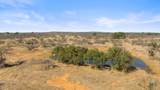 6304-A County Road 110 - Photo 6