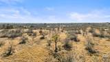 6304-A County Road 110 - Photo 8
