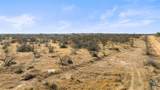 6304-A County Road 110 - Photo 9