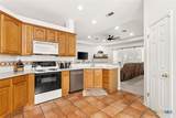 21 Preston Wood - Photo 10