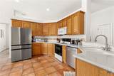 21 Preston Wood - Photo 11