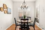 21 Preston Wood - Photo 12