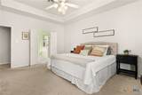 21 Preston Wood - Photo 13