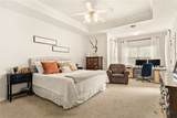21 Preston Wood - Photo 14
