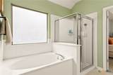21 Preston Wood - Photo 15