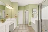 21 Preston Wood - Photo 16