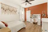 21 Preston Wood - Photo 17