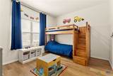 21 Preston Wood - Photo 18