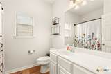 21 Preston Wood - Photo 19
