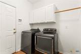 21 Preston Wood - Photo 20
