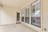 21 Preston Wood - Photo 21