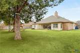 21 Preston Wood - Photo 22