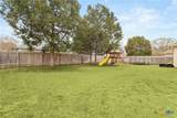 21 Preston Wood - Photo 23