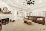 21 Preston Wood - Photo 7