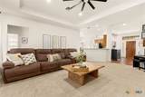 21 Preston Wood - Photo 8
