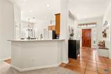 21 Preston Wood - Photo 9