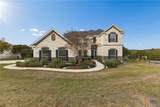 2194 Ranch Loop Drive - Photo 1