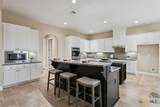 2194 Ranch Loop Drive - Photo 10